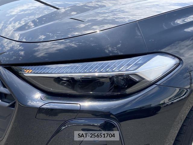 Audi A5 2025-12 8373517-11
