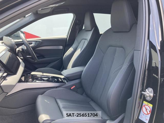 Audi A5 2025-12 8373517-13