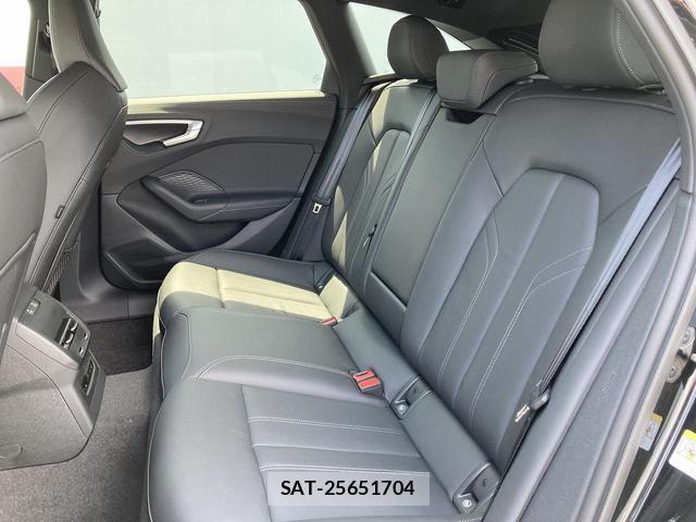 Audi A5 2025-12 8373517-14
