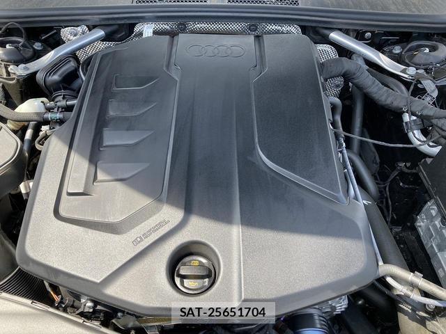 Audi A5 2025-12 8373517-16