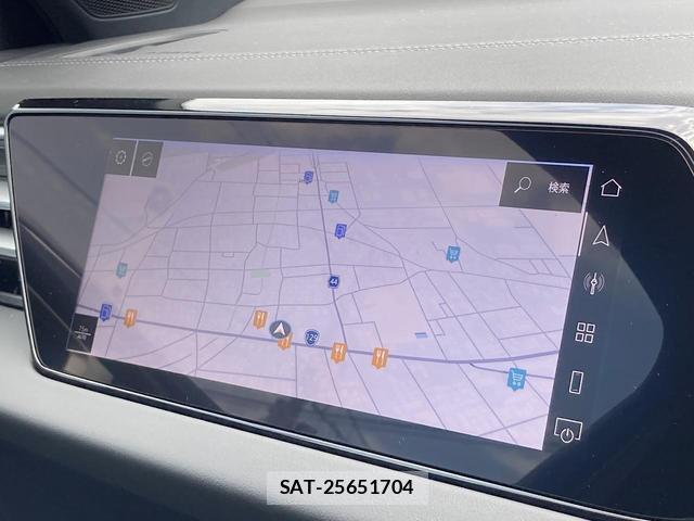 Audi A5 2025-12 8373517-6