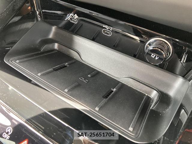 Audi A5 2025-12 8373517-7