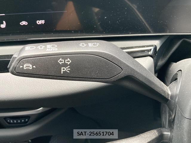 Audi A5 2025-12 8373517-8