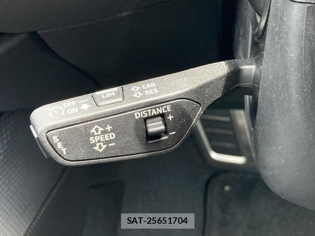 Audi A5 2025-12 8373517-9