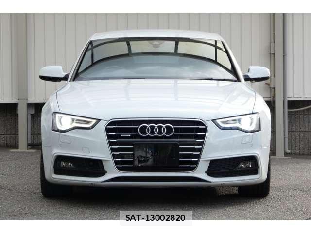 Audi A5 2015-09 8373812-1