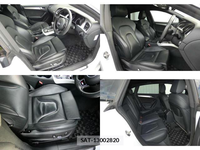 Audi A5 2015-09 8373812-10