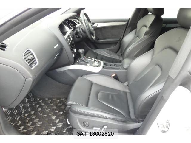Audi A5 2015-09 8373812-11