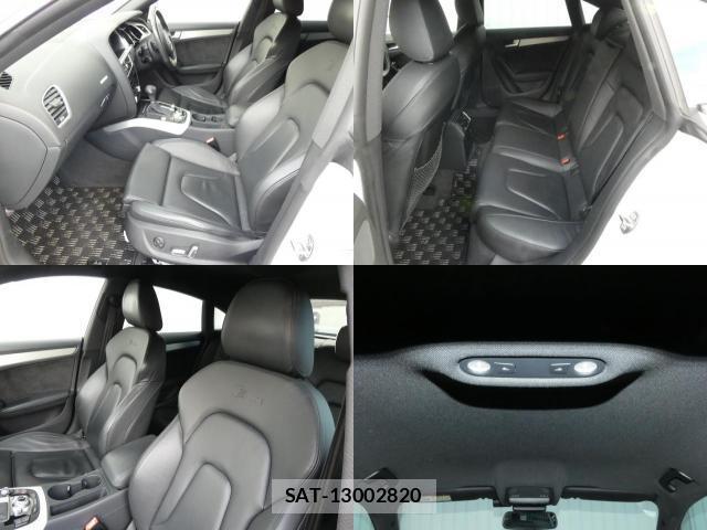 Audi A5 2015-09 8373812-12