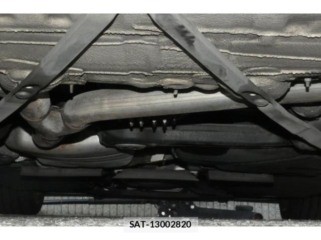 Audi A5 2015-09 8373812-13