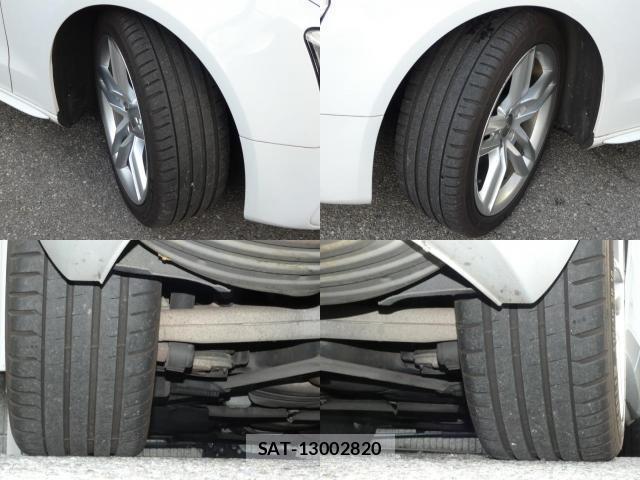 Audi A5 2015-09 8373812-14