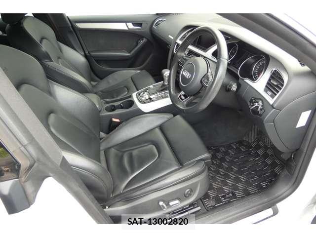 Audi A5 2015-09 8373812-15