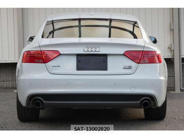 Audi A5 2015-09 8373812-3