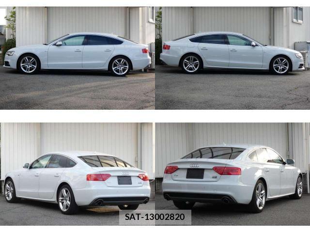 Audi A5 2015-09 8373812-4