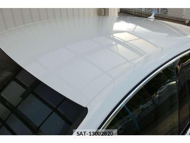 Audi A5 2015-09 8373812-5