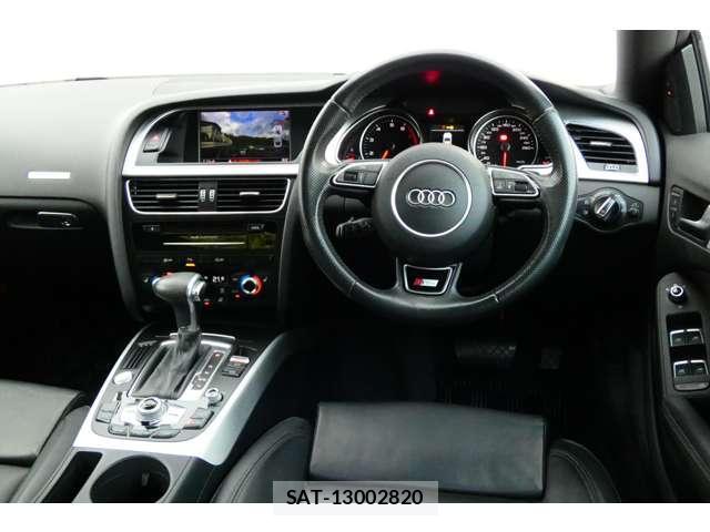 Audi A5 2015-09 8373812-7