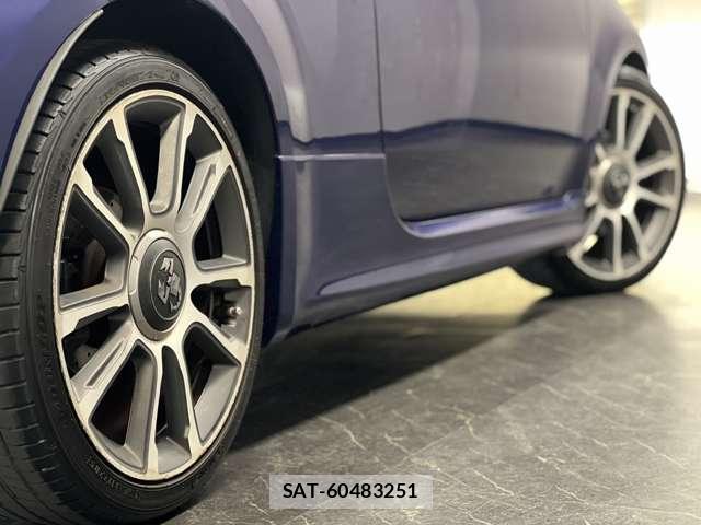 Abarth 595 2018-05 8374352-10