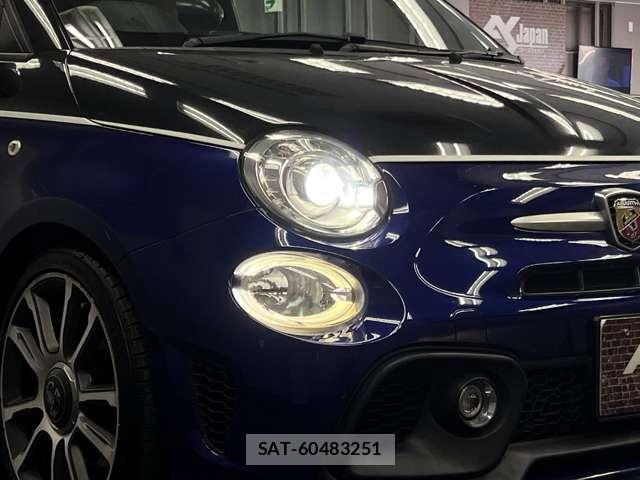 Abarth 595 2018-05 8374352-11