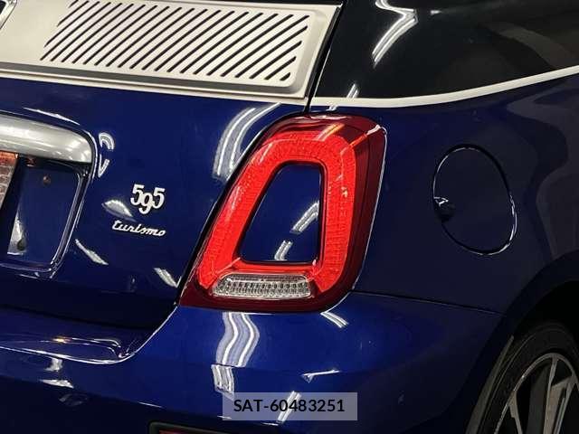 Abarth 595 2018-05 8374352-12