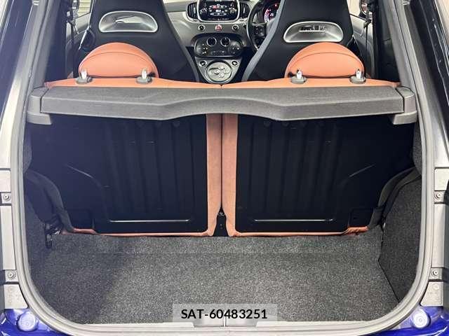 Abarth 595 2018-05 8374352-18