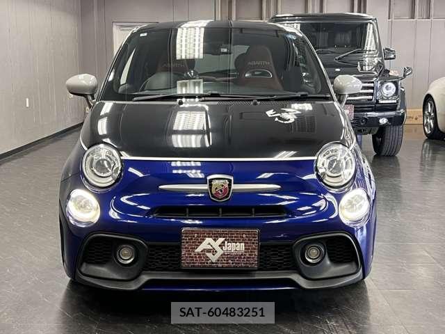 Abarth 595 2018-05 8374352-6