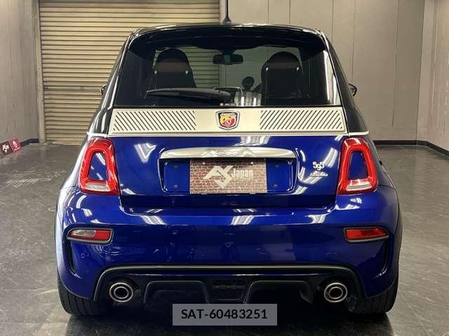 Abarth 595 2018-05 8374352-7