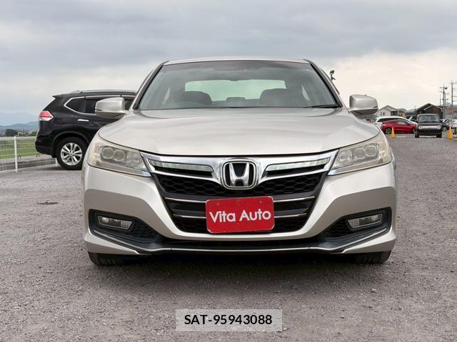Honda ACCORD HYBRID 2013-06 8372639-11