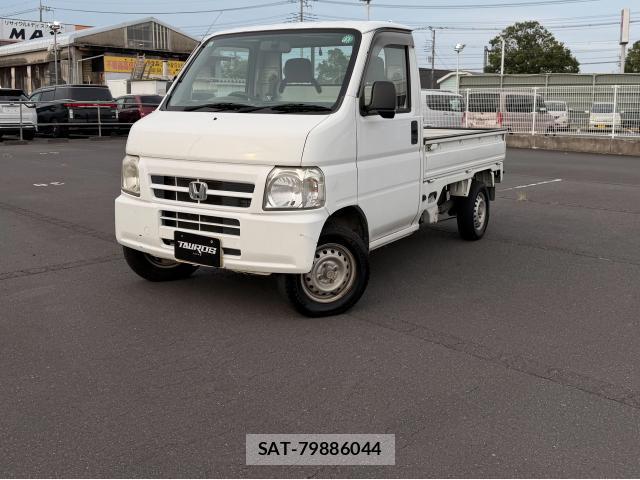 Honda ACTY TRUCK 2006-07 8373386-1