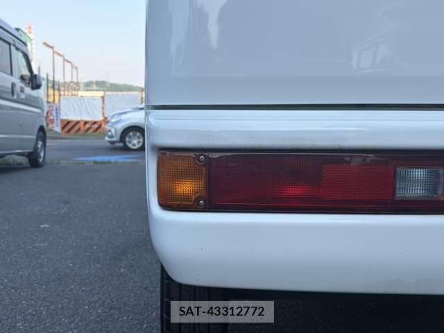 Honda ACTY VAN 2018-06 8373435-18