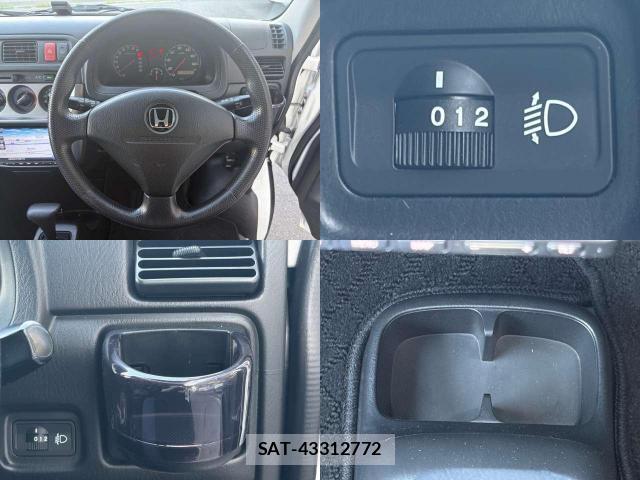 Honda ACTY VAN 2018-06 8373435-6
