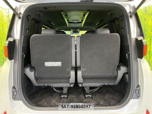 Toyota ALPHARD HYBRID 2024-04 8372471-10