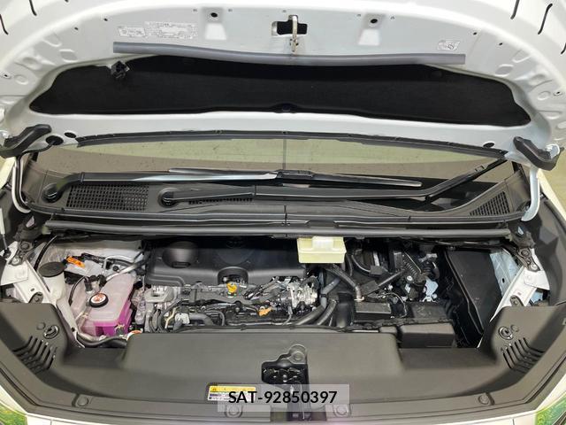 Toyota ALPHARD HYBRID 2024-04 8372471-14