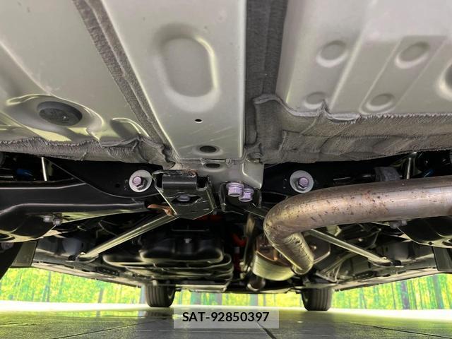 Toyota ALPHARD HYBRID 2024-04 8372471-15