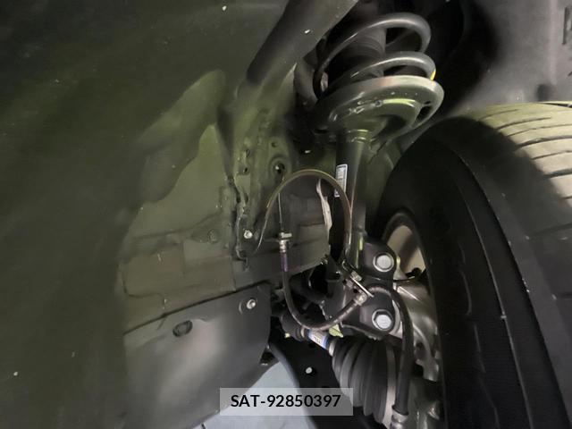 Toyota ALPHARD HYBRID 2024-04 8372471-16