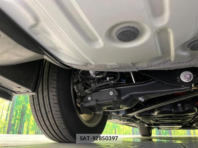 Toyota ALPHARD HYBRID 2024-04 8372471-17