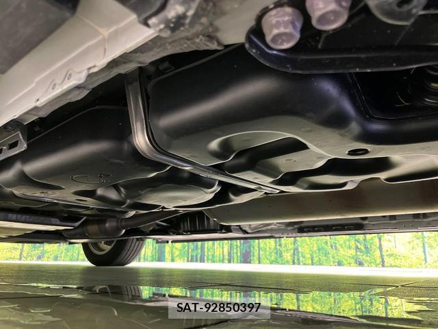 Toyota ALPHARD HYBRID 2024-04 8372471-18