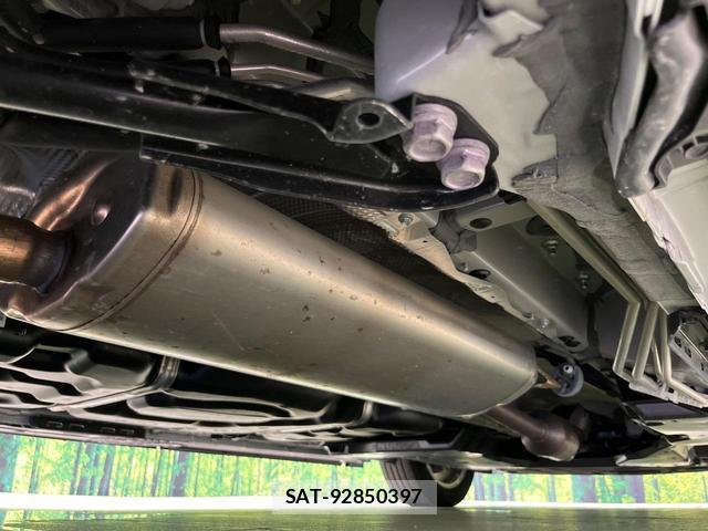 Toyota ALPHARD HYBRID 2024-04 8372471-19