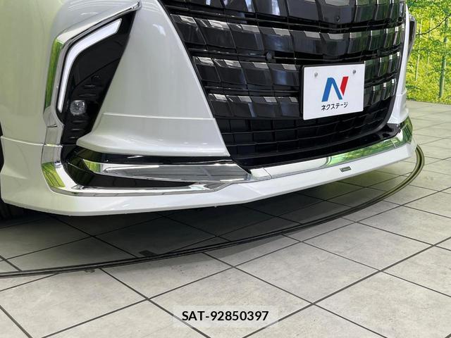 Toyota ALPHARD HYBRID 2024-04 8372471-2