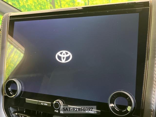 Toyota ALPHARD HYBRID 2024-04 8372471-3