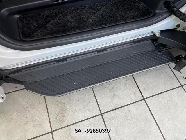 Toyota ALPHARD HYBRID 2024-04 8372471-6