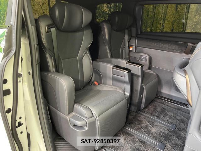 Toyota ALPHARD HYBRID 2024-04 8372471-8