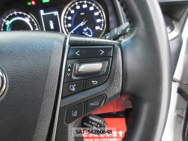 Toyota ALPHARD HYBRID 2022-12 8372481-12