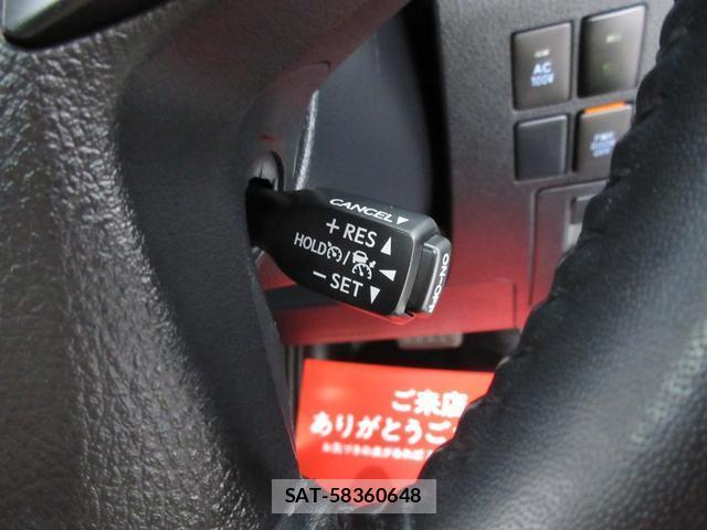 Toyota ALPHARD HYBRID 2022-12 8372481-13