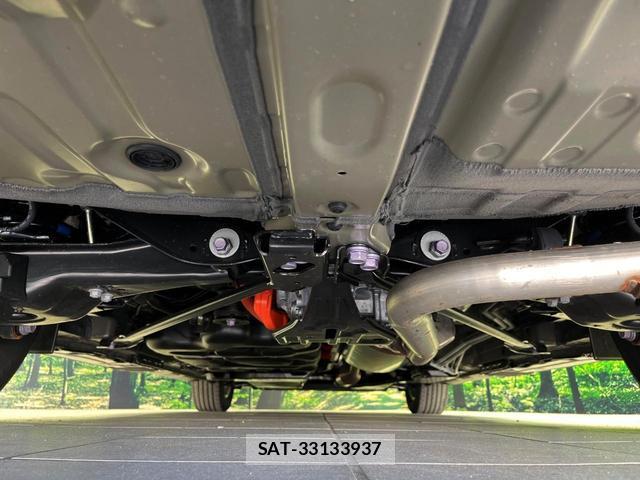 Toyota ALPHARD HYBRID 2025-11 8372676-19