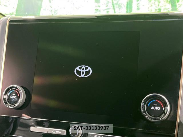 Toyota ALPHARD HYBRID 2025-11 8372676-3