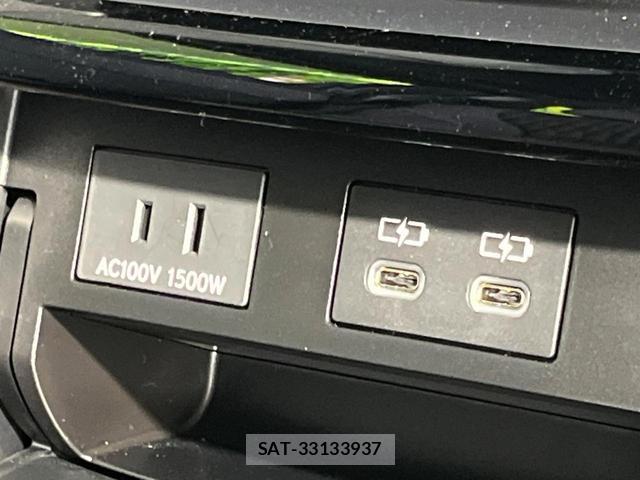Toyota ALPHARD HYBRID 2025-11 8372676-5