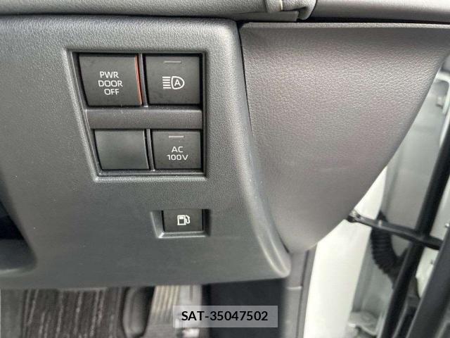 Toyota ALPHARD HYBRID 2024-07 8373067-4