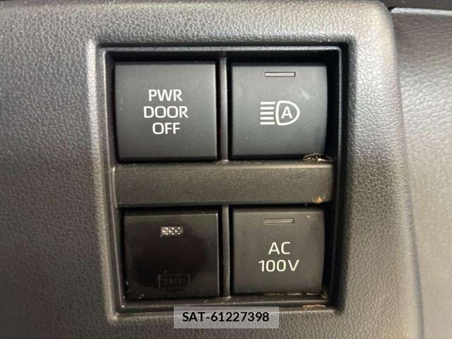 Toyota ALPHARD HYBRID 2023-10 8373085-4
