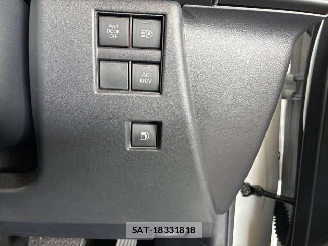 Toyota ALPHARD HYBRID 2024-11 8373086-5