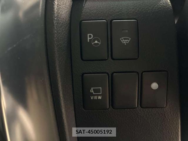 Toyota ALPHARD HYBRID 2023-02 8373094-14
