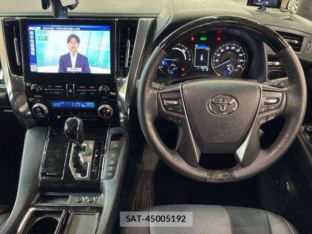 Toyota ALPHARD HYBRID 2023-02 8373094-3